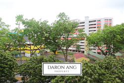 Blk 125 Tampines Street 11 (Tampines), HDB Executive #172318222